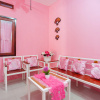 Отель RedDoorz near Simpang Bandara SMB II, фото 5