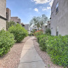 Отель Bright Scottsdale Condo w/ Patio: 8 Mi to Old Town, фото 1