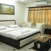 Отель Castle Venue Inn Beach Guest House, фото 9