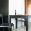 Отель Apartamenty One by Your Freedom, фото 3