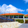 Отель Sakura Resort Hotel Ishigaki, фото 21