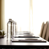 Отель Hyatt Place Glendale / Los Angeles, фото 16