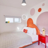 Отель Host Stay The Artists Pad Too, фото 4