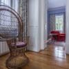 Отель São Miguel Guest House, фото 48