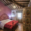 Отель B&B L'Emporio, фото 4