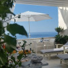 Отель B&B Punta Cutieri, фото 32