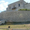 Отель Palazzo Lubelli, фото 1