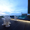 Отель Goldenbay Hotel, фото 19