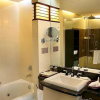 Отель Shungeng Hillview Hotel, фото 9