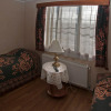 Отель Hostal Victoria, фото 3