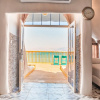 Отель The Dream Compound-  by Biankini Dead Sea, фото 2