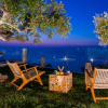 Отель Stelle Mare Villa, фото 8