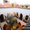 Отель Riad Elias, фото 1