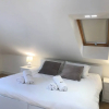 Отель Mbh8 12 Maavar Beit Haknesset Jerusalem Rent, фото 6