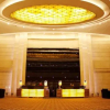 Отель Shijiazhuang Xi Mei Business Hotel, фото 17