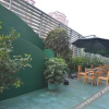 Отель Runxianglong Boutique Hotel (Xiamen Luling Road Jiangtou Metro Station), фото 4