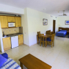 Отель Apartamentos El Pinar, фото 6
