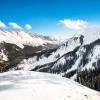 Отель Dual Slopeside Studios Unit #301 and #302 2 Bedrooms 2 Bathrooms Condo, фото 14