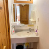 Отель OrangeCabin / Vacation STAY 8722, фото 6