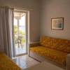 Отель Appartements Panorama, фото 7
