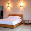 Отель Galle Home Stay, фото 2