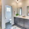 Отель Granby Retreat w/ Community Pool: Ski-in/ski-out!, фото 12