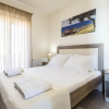 Отель Lux Villa With Private Pool Close to the Beach, фото 5