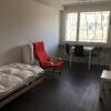 Отель Anstatthotel.ch Zug, фото 8