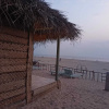 Отель The Coast Beach Resort, фото 7