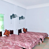 Отель Halong Bay View Hostel, фото 6