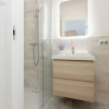 Отель Łopuszańska Apartment Warsaw by Renters, фото 11