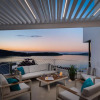 Отель Holiday Home D&D Residence, фото 21