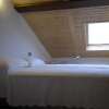 Отель Apartamentos La Rocanda, фото 16