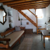 Отель Manos house in Chora, фото 8