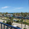 Отель Gulfview ll by Padre Getaways, фото 26
