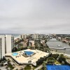 Отель Destin Condo w/ Views, Heated Pool, & Beach Access, фото 44