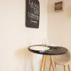 Отель LocationsTourcoing - Le Carnot, фото 7