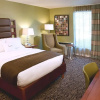 Отель DoubleTree Collinsville/St.Louis, фото 30