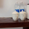 Отель Floral Hotel · Spring Guesthouse Zhangjiajie, фото 26