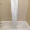 Отель Comfort Suites Nacogdoches, фото 10