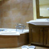 Отель Country Club Hotel & Suites, фото 9