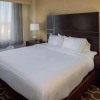 Отель Embassy Suites by Hilton St. Louis Airport, фото 3