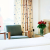 Отель Miramare Hotel Eretria, фото 6