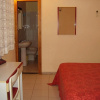 Отель Mini Hotel Easy Time, фото 5