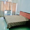 Отель Regency Bina, фото 3