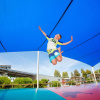 Отель BIG4 Deniliquin Holiday Park, фото 28