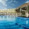 Отель Azul Resort BY Karisma, фото 12
