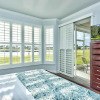 Отель Bologna - Luxury 2-BR Condo with Lake & Golf Views at Green Links, Lely Resort. Access to Pool, Hot , фото 21