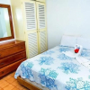 Отель Chai's Beach House, фото 2