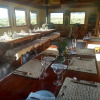 Отель Estancia Tercera Barranca, фото 17